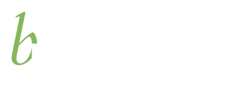 Bateman Rural Associates